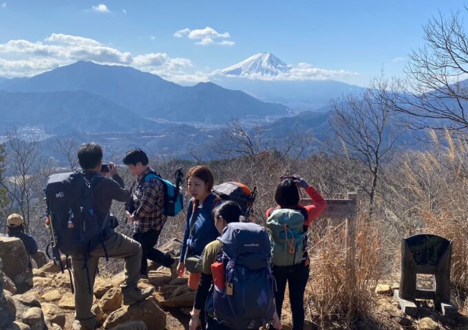 LINE_ALBUM_高川山 20250215_250329_33